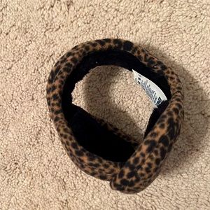 Ear Muffs